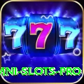 Omni Slots Gaming Master v1.8.2