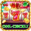 one cricket Turbo v5.0.3