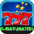 one day match Deluxe Edition v3.0.7