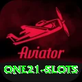 One21 Slots Master v3.2.3