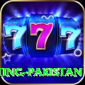 Online Betting Pakistan Turbo v4.3.9