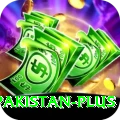 Online Betting Pakistan Game Legend v2.7.8