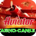 online casino games Max Pro v5.8.5
