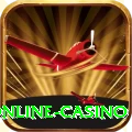 online casino Gold v3.0.9