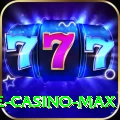 online casino Gaming Ultimate v2.4.3