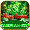Online Casino Pakistan Master Rewards