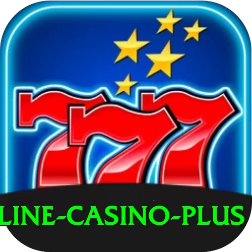 online casino Max Pro v4.5.1 - 2