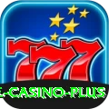 online casino Max Pro v4.5.1
