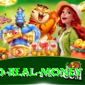 online casino real money Deluxe Edition v5.4.2