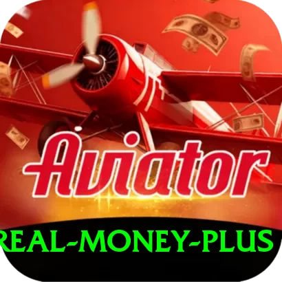 online casino real money Games (Casino & Earning) Plus v2.0.4 - 2