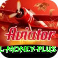online casino real money Games (Casino & Earning) Plus v2.0.4