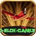 online casino slot games Max v5.6.3
