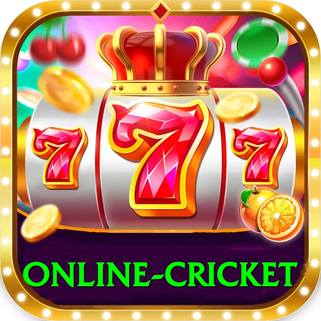 online cricket Deluxe Edition v1.6.0 - 2