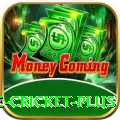 online cricket Pakistan Premium v2.7.9