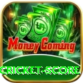 online cricket score Max v2.2.9
