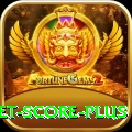 online cricket score Jackpot Legend v4.1.2