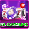 online gambling Master v1.5.3