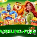online gambling Prime Slots