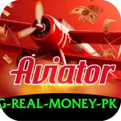 online gambling real money pk Games (Casino & Earning) VIP v3.4.4 - 2