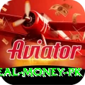 online gambling real money pk Games (Casino & Earning) VIP v3.4.4