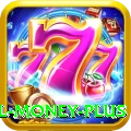 online gambling real money Jackpot Deluxe v5.1.6
