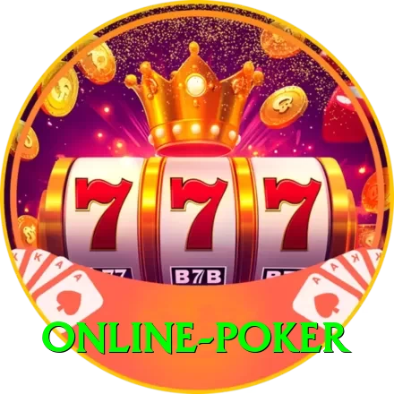 online poker Plus v4.7.8 - 2