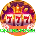 online poker Plus v4.7.8