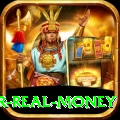 online slot machines for real money Plus Edition v5.5.8