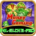 online slots Royal Latest v5.3.6