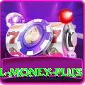 online slots real money - Super Earning App