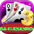 oshada fernando Premium Edition v3.6.5