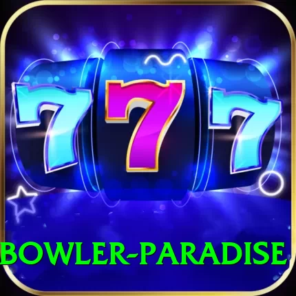 pace bowler paradise Gold Pro v1.0.2 - 2
