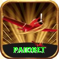 paidbet Pro Edition v5.0.3
