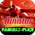 paidbet Turbo v1.8.3