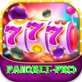 paidbet - VIP Premium