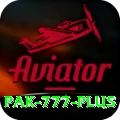 Pak 777 Gaming Max