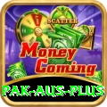 pak aus Bonus Legend v2.3.0