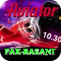 Pak Basant VIP Pro v5.8.4