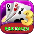 pak dhan Turbo Pro v5.4.1