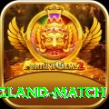 pak england match VIP v4.2.7