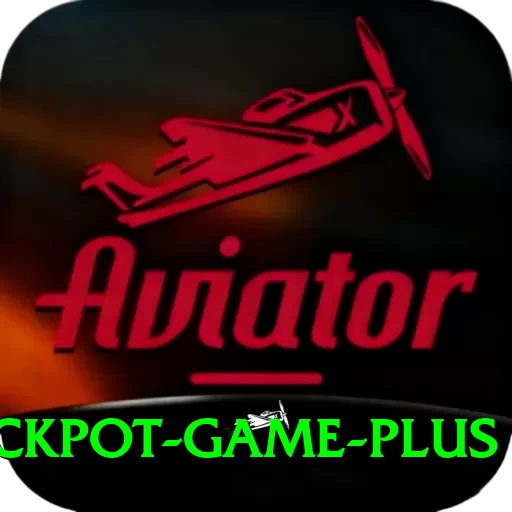 Pak Jackpot Game Deluxe PK v3.7.4 - 2