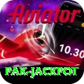 pak jackpot Plus Edition v4.7.3