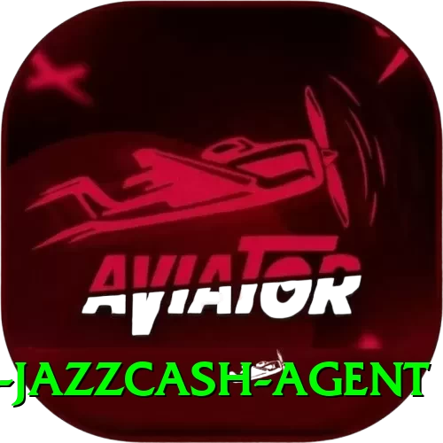 pak othi jazzcash agent Apps (Tools & Injectors) Turbo v3.8.7 - 2
