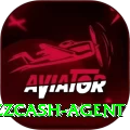 pak othi jazzcash agent Apps (Tools & Injectors) Turbo v3.8.7