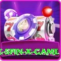 Pak Spin X Game Master Pro v4.8.1
