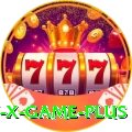 Pak Spin X Game - Plus v2.1.0