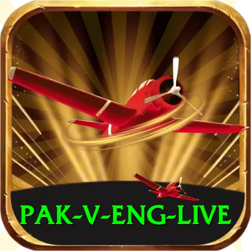pak v eng live Deluxe Pro v5.6.3 - 2