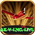 pak v eng live Deluxe Pro v5.6.3