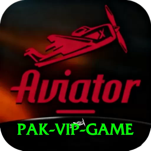Pak Vip Game Apps (Tools & Injectors) VIP v4.3.5 - 2