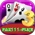 pak111 Pro v5.0.1